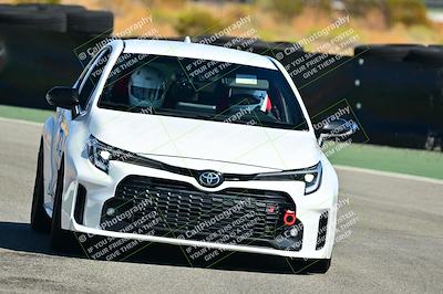 media/Sep-28-2025-Speed Ventures (Sun) [[cf5fbece84]]/Orange group/Turn 5 and 6/